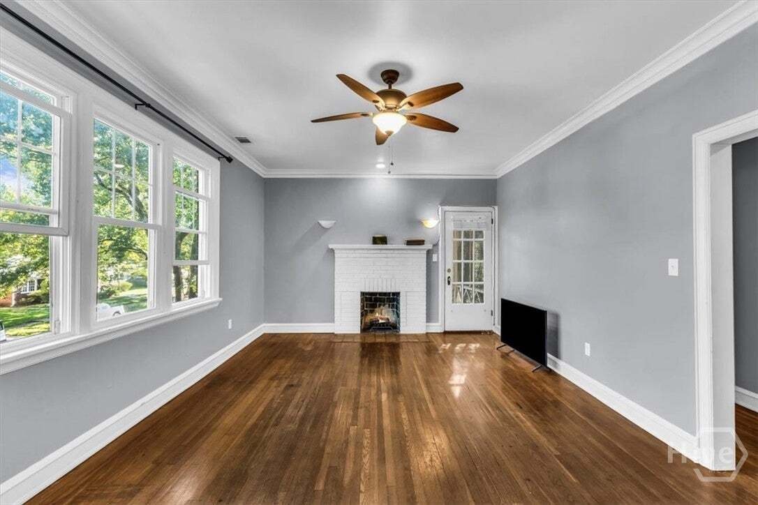 Casa en Savannah, Georgia, Estados Unidos 5 - 19169363
