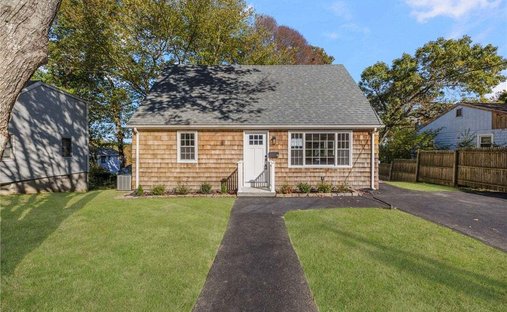 Casa en South Kingstown, Rhode Island, Estados Unidos 1