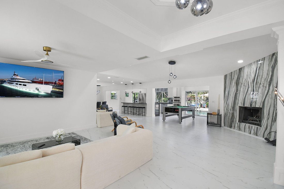 House in Wellington, Florida, United States 2 - 19176976