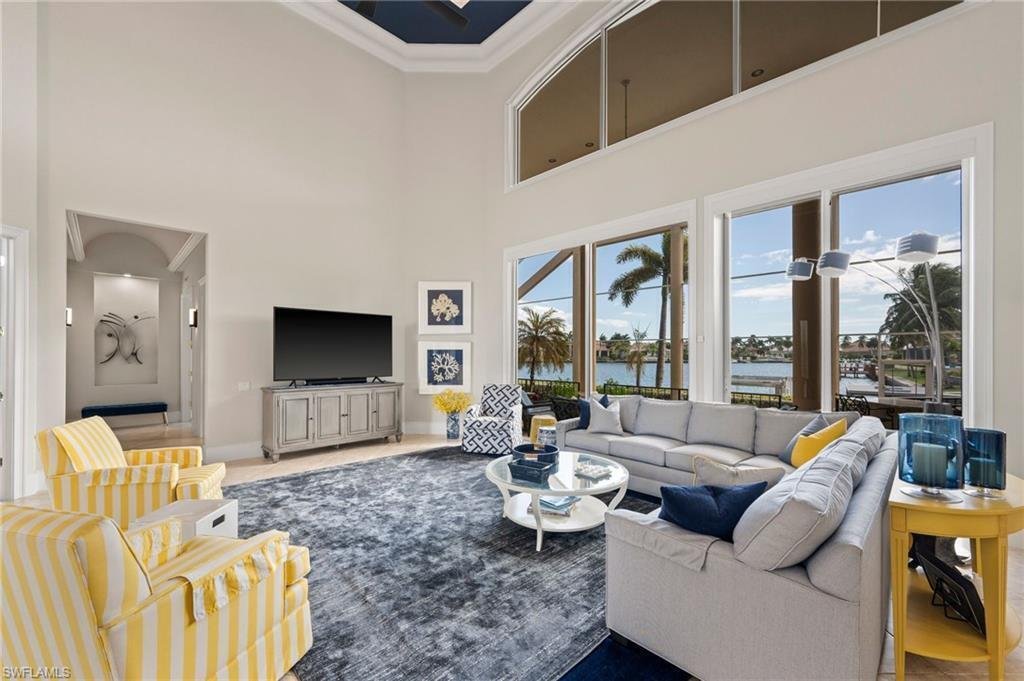 House in Marco Island, Florida, United States 4 - 19169549