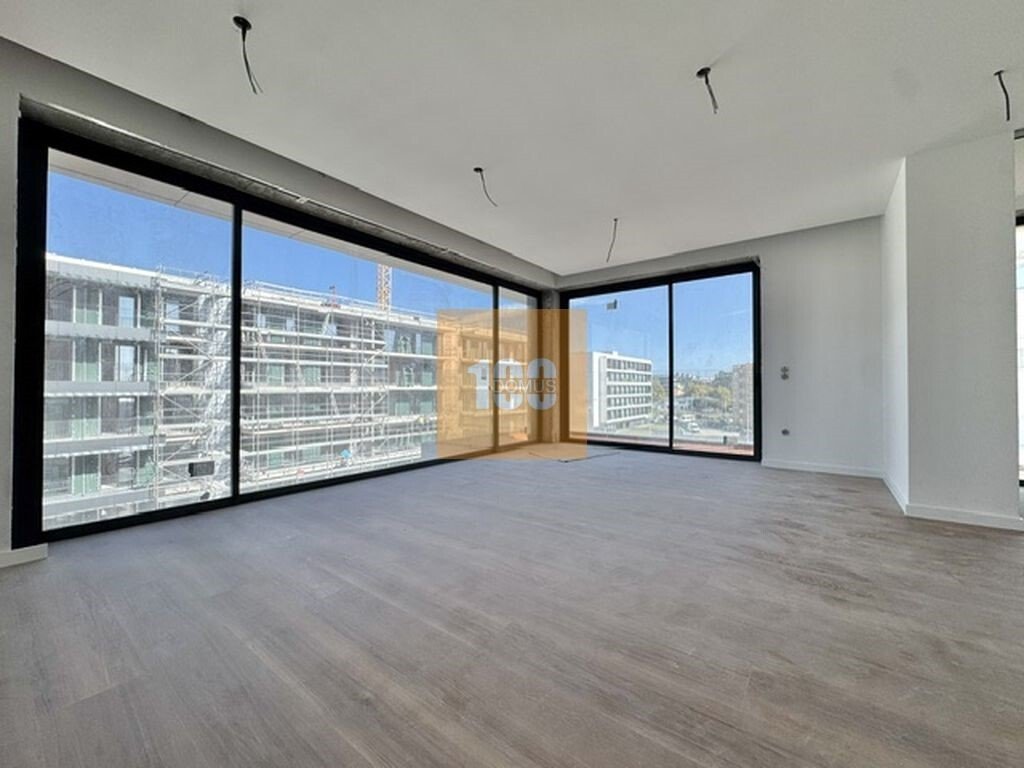 Apartment in Santa Marinha e Sao Pedro da Afurada, Porto District, Portugal 2 - 19175417
