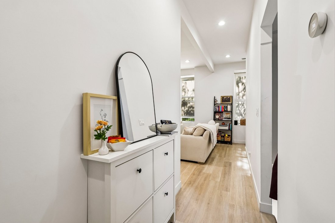 Appartement à Chicago, Illinois, États-Unis 3 - 19177030