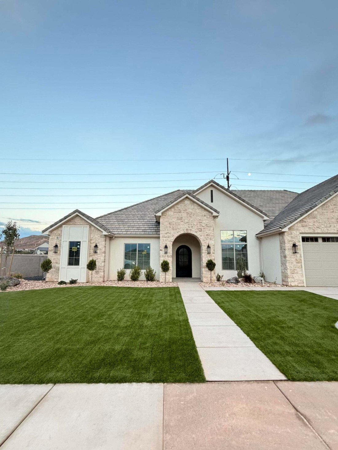 House in Washington, Utah, United States 2 - 19177856
