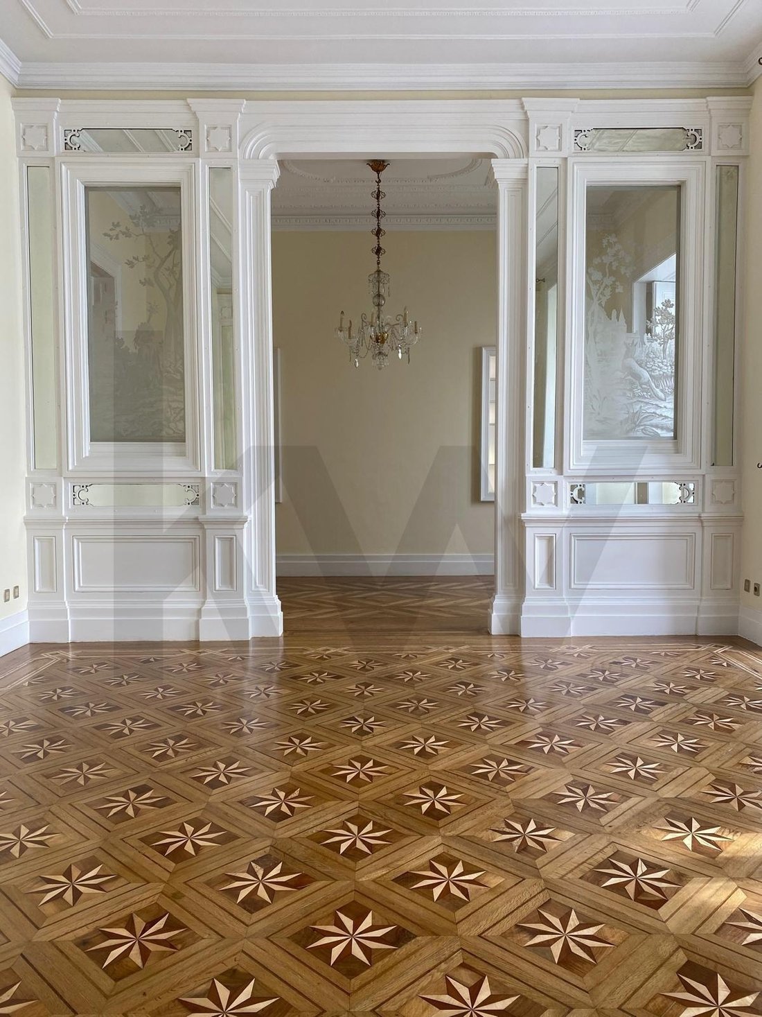 Appartement à Misericordia, Lisbonne, Portugal 2 - 19170777