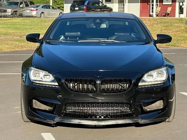 Coupe in Charlotte, NC, United States 2 - 19178763