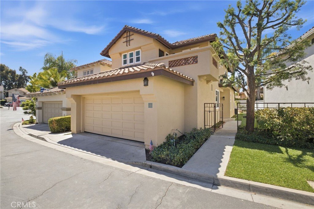 Haus in Rancho Santa Margarita, Kalifornien, Vereinigte Staaten 2 - 18816120