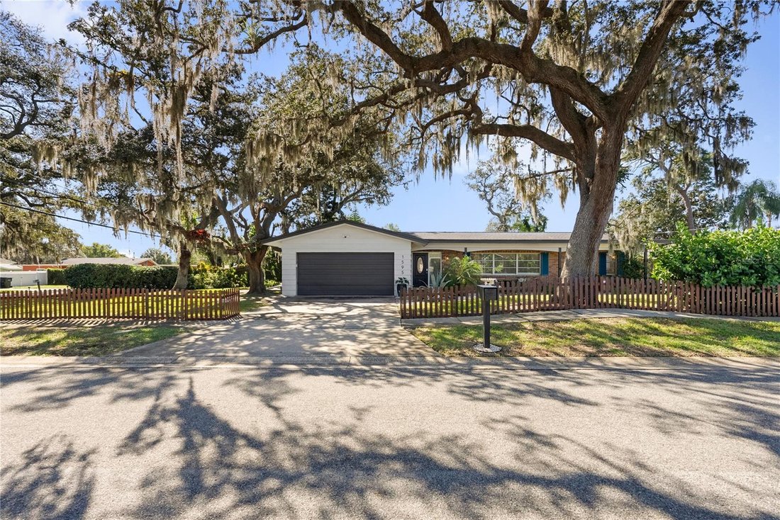 Haus in Largo, Florida, Vereinigte Staaten 3 - 19172092