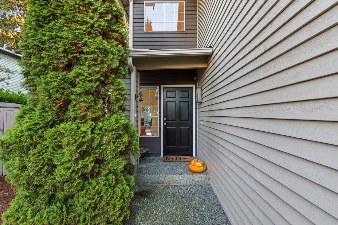 Haus in Kirkland, Washington, Vereinigte Staaten 4 - 19177142