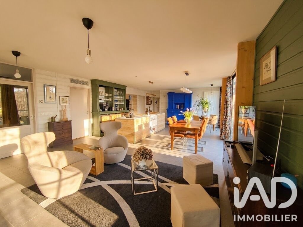 House in Oizon, Centre-Val de Loire, France 2 - 19176316