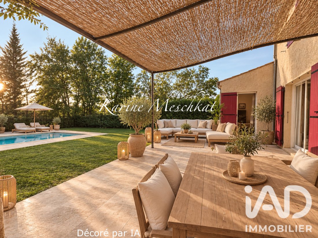 House in Salignac, Provence-Alpes-Côte d'Azur, France 4 - 19176303