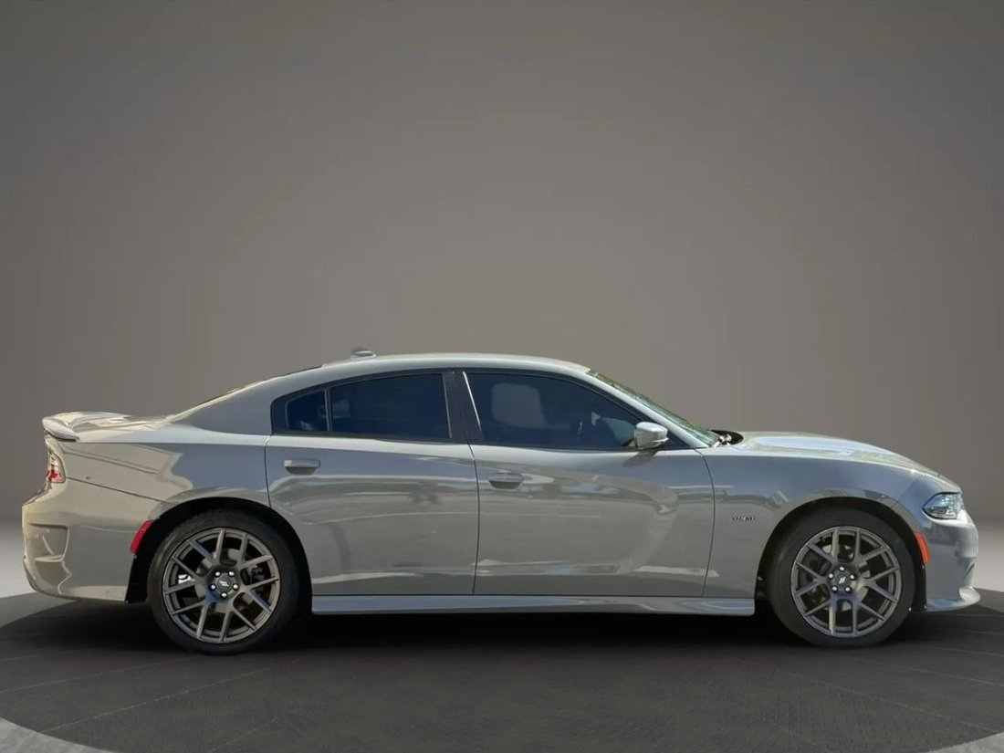 Sedan in Snellville, GA, United States 4 - 19173845