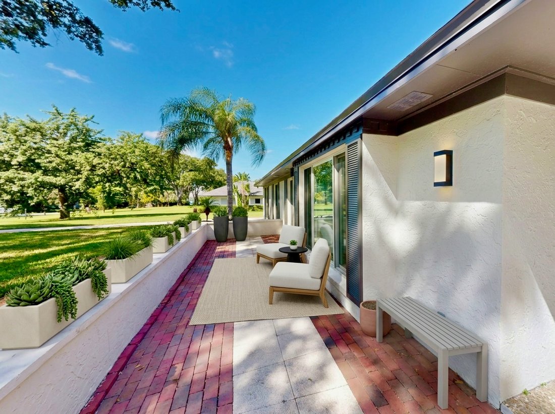 House in Lake Butler, Florida, United States 5 - 19170896