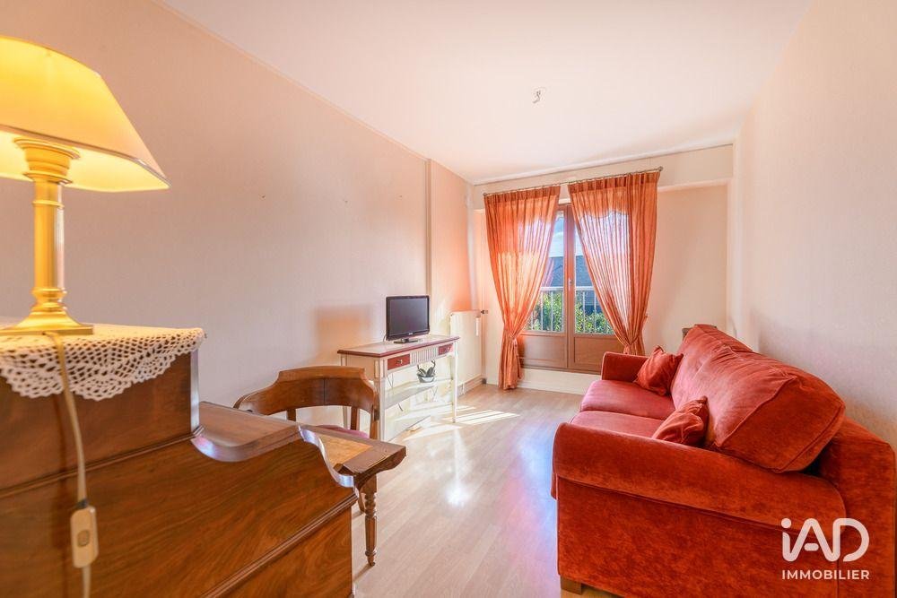 Apartment in Grammont, Tours, France 5 - 19176284