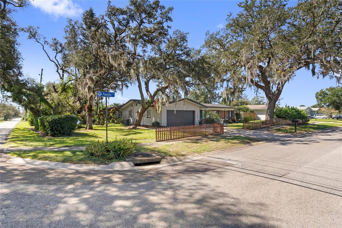 Haus in Largo, Florida, Vereinigte Staaten 4 - 19172092