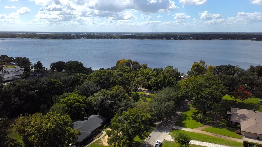 House in Lake Butler, Florida, United States 3 - 19170896