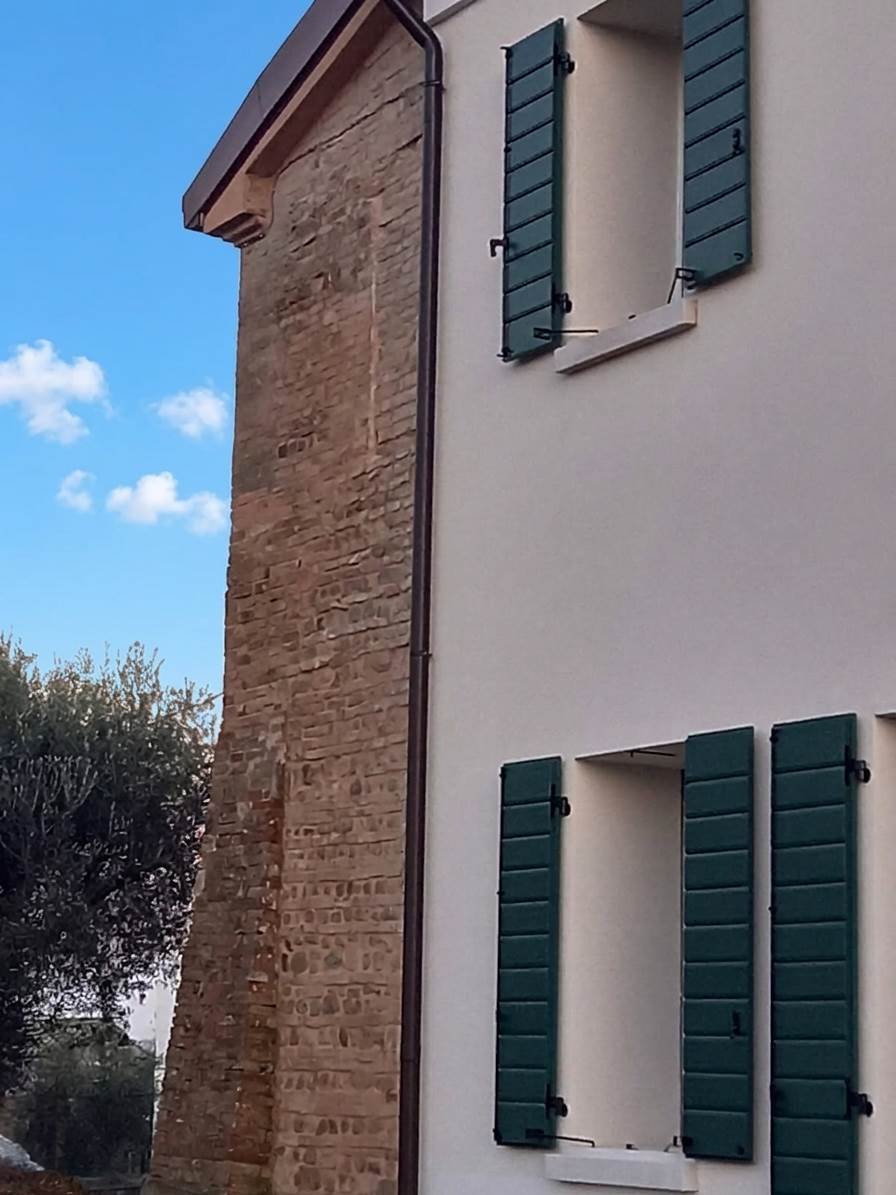 Country House in Coriano, Emilia-Romagna, Italy 5 - 19181170