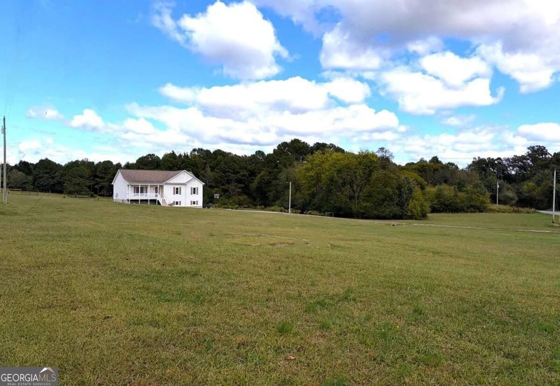 House in Calhoun, Georgia, United States 5 - 19174803