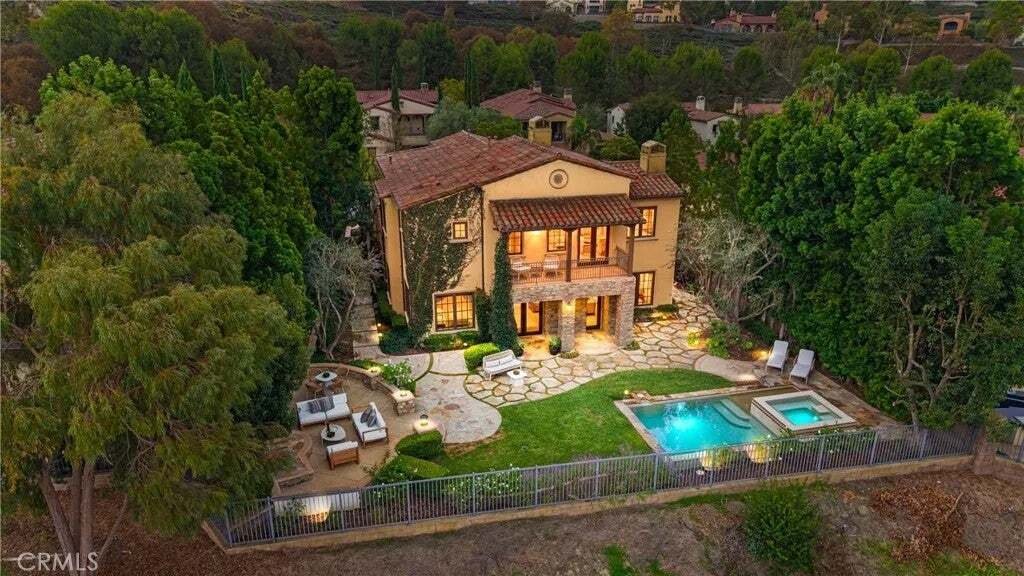 House in Irvine, California, United States 1 - 19172550