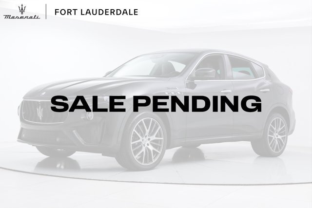 Fort Lauderdale, FL, United States 1 - 18767468