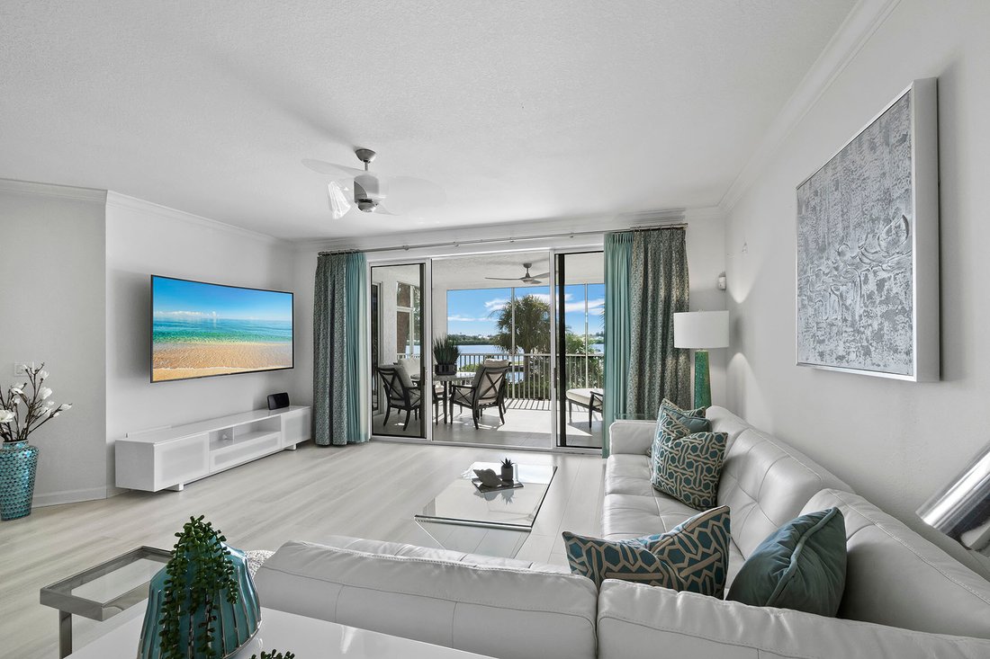 Condo in Siesta Key, Florida, United States 5 - 19176215