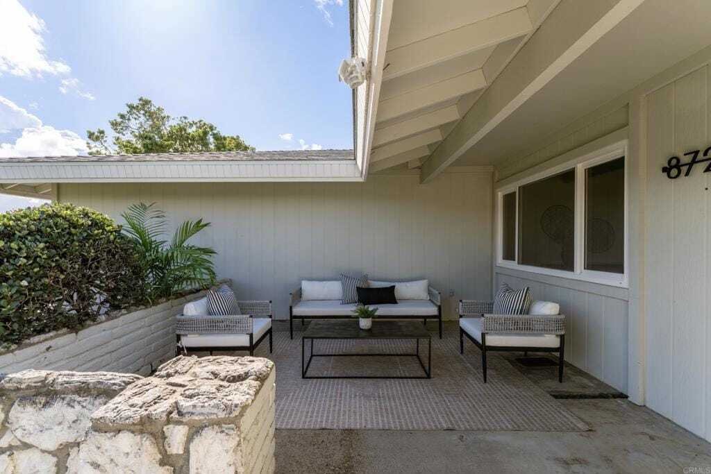 House in San Diego, California, United States 2 - 19179211
