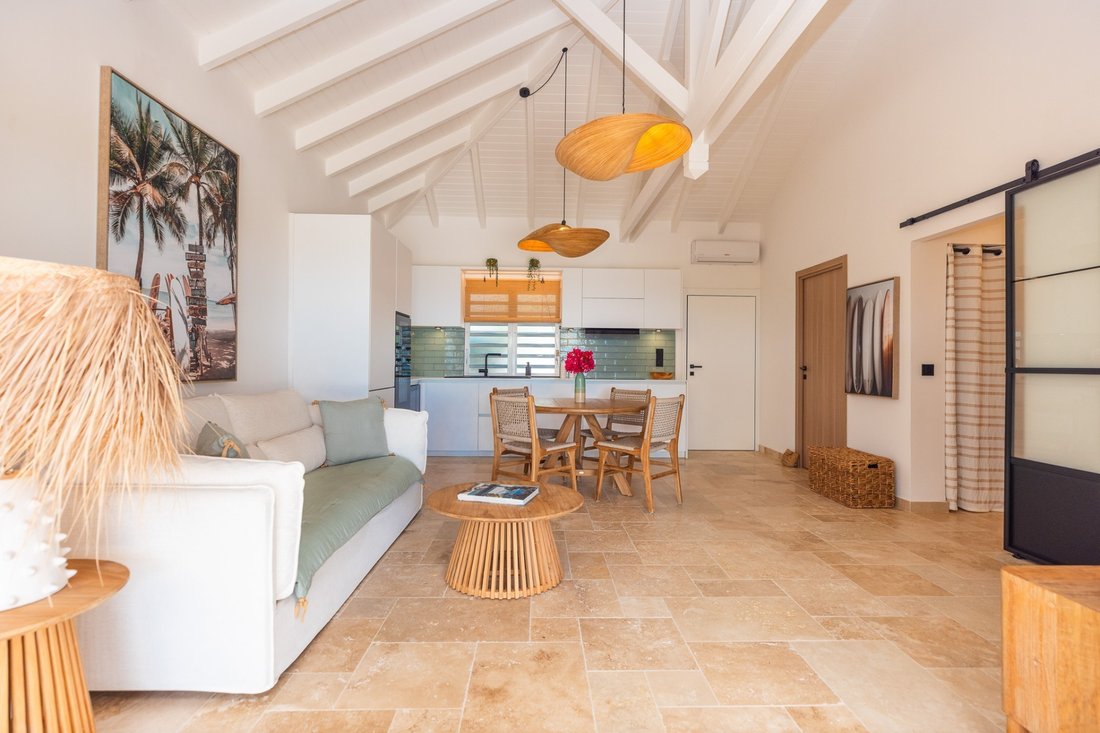 Villa in France 5 - 19170074