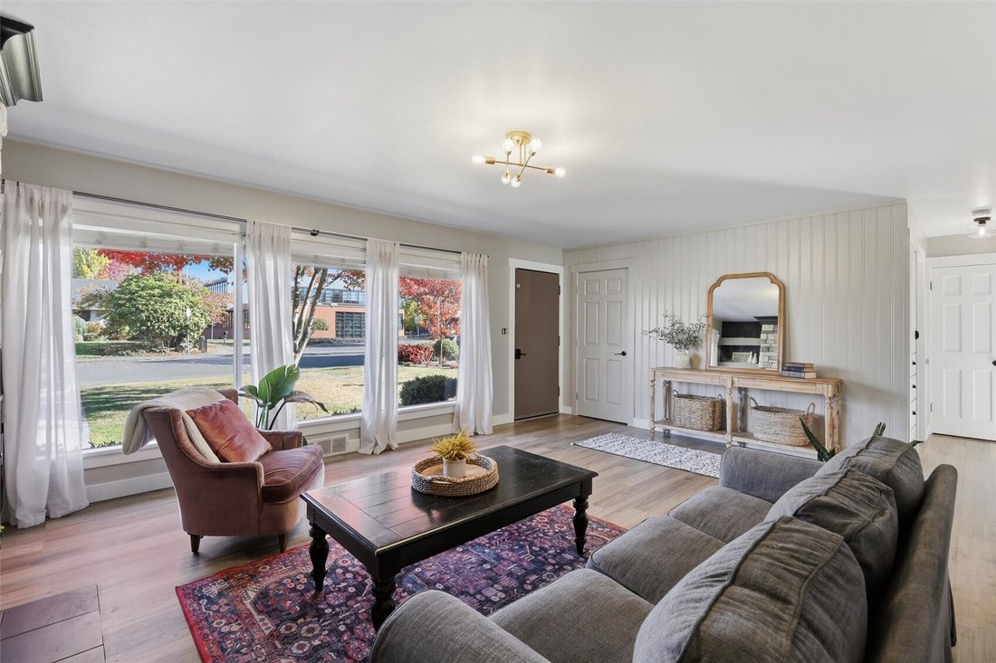 Haus in Everett, Washington, Vereinigte Staaten 4 - 19173989