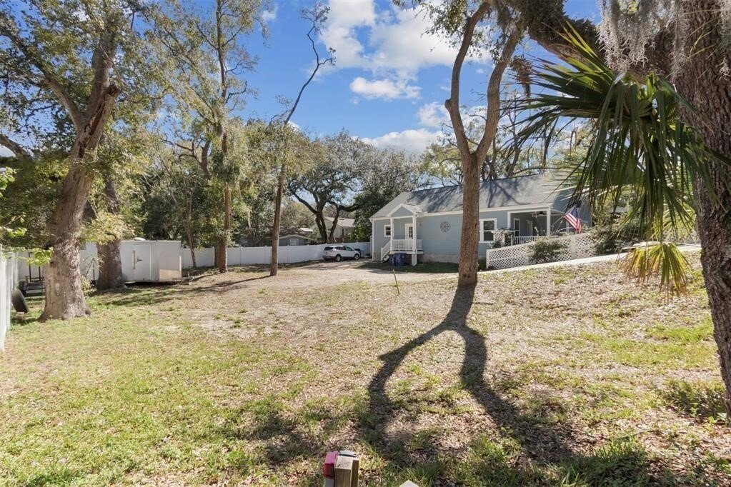 House in Fernandina Beach, Florida, United States 3 - 19171050