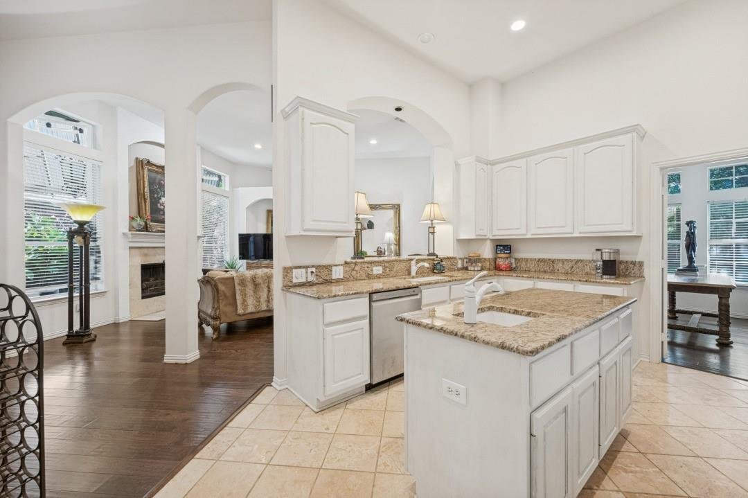 Casa a Farmers Branch, Texas, Stati Uniti 5 - 19175639