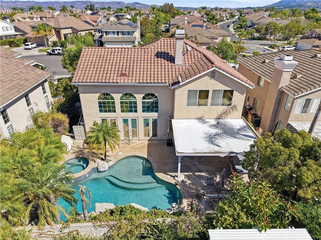 House in Orange, California, United States 2 - 19174323