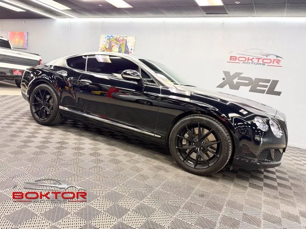Coupe in Las Vegas, NV, United States 1 - 19180640