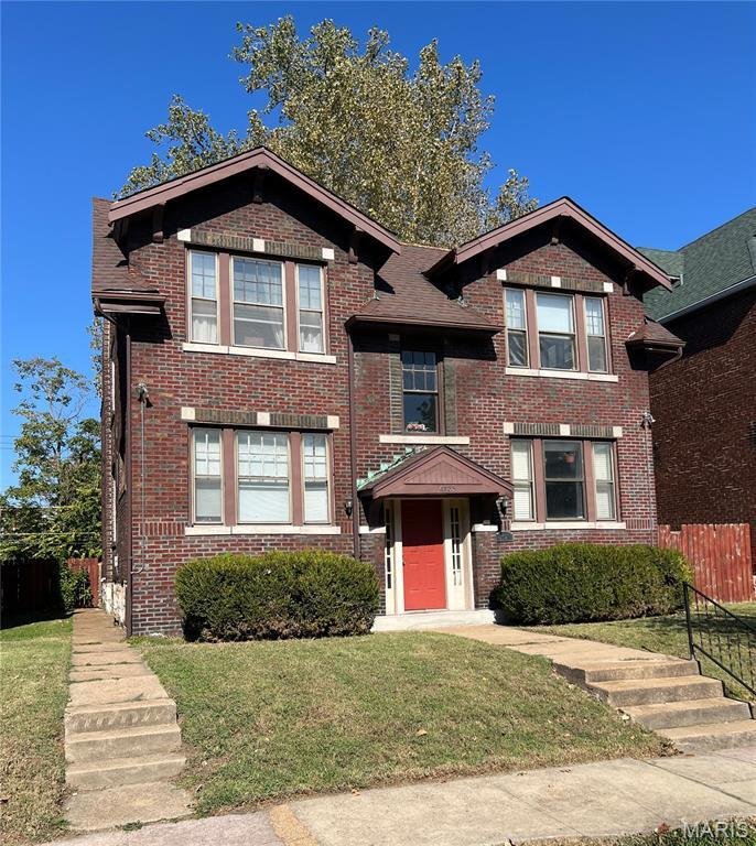 Andere in St. Louis, Missouri, Vereinigte Staaten 1 - 19171688