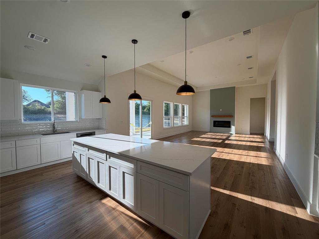 House in Princeton, Texas, United States 3 - 19177054