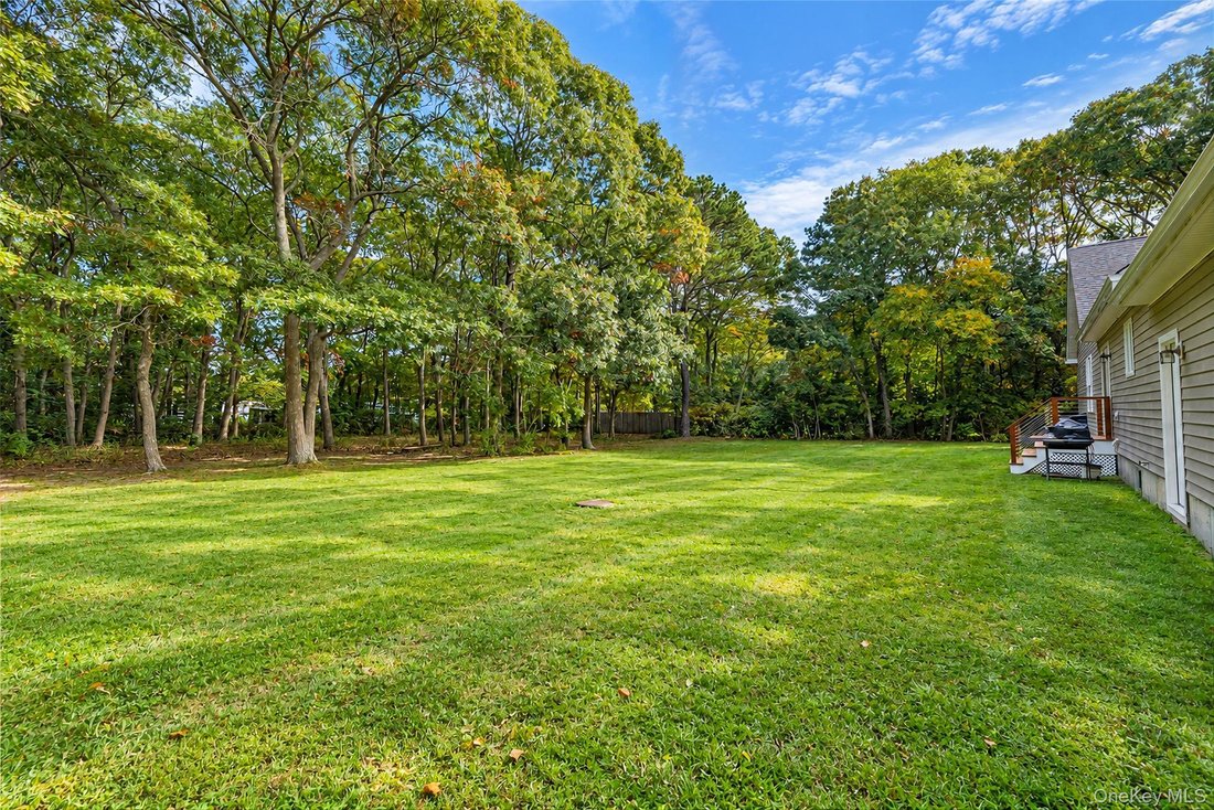 Casa a Quogue, New York, Stati Uniti 3 - 19174596