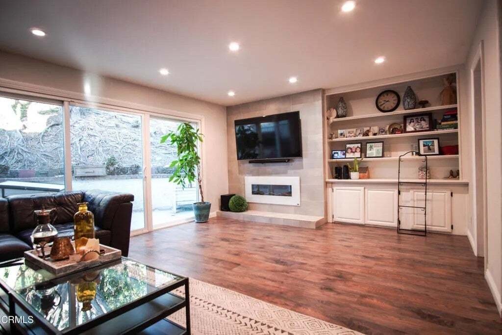 Casa a Thousand Oaks, California, Stati Uniti 4 - 19180450