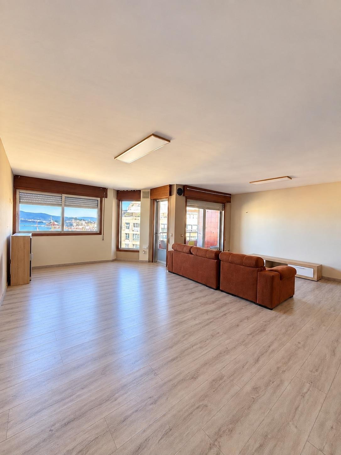 Penthouse à Vigo, Vigo, Espagne 2 - 19175079