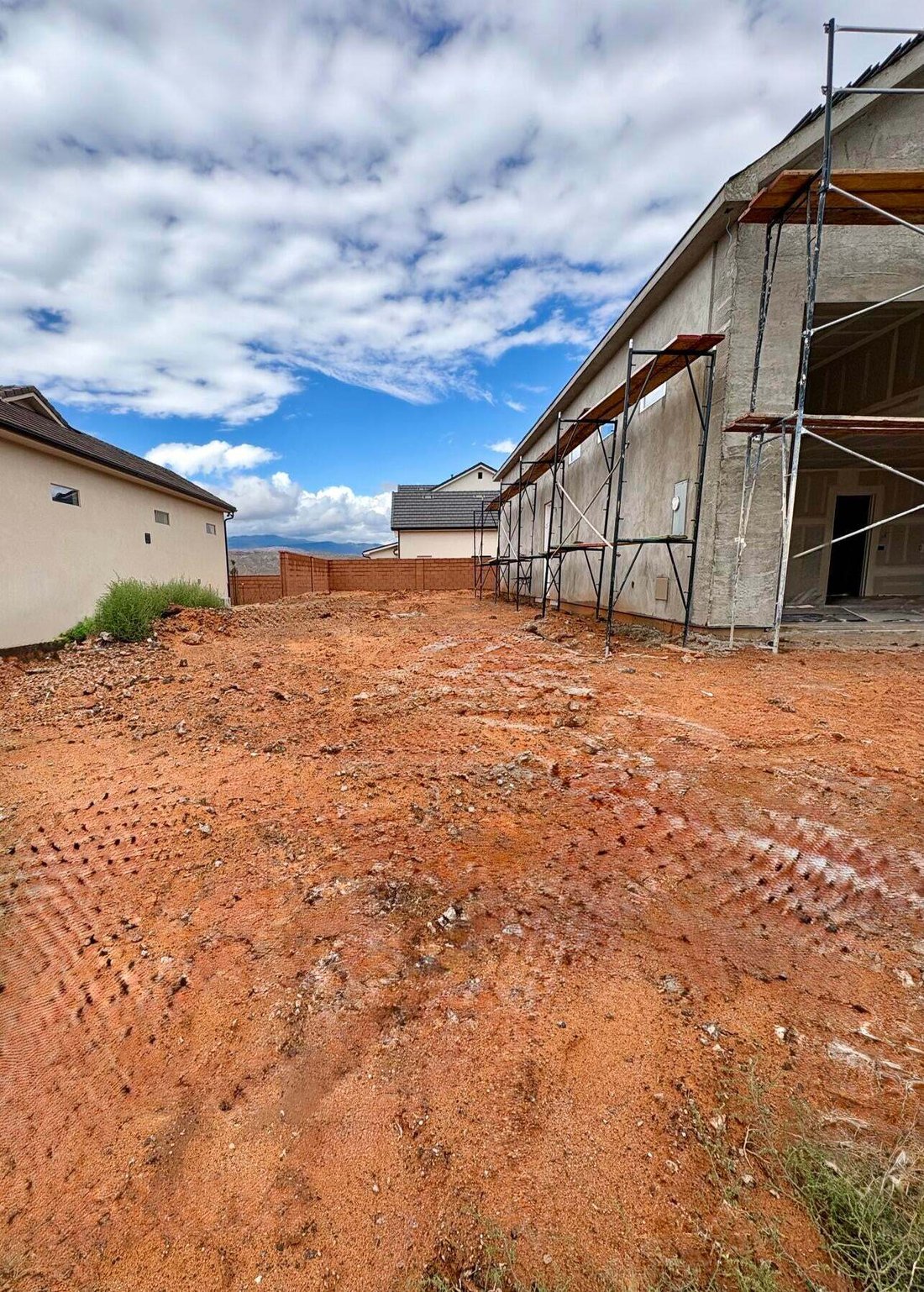 House in Hurricane, Utah, United States 4 - 19177857