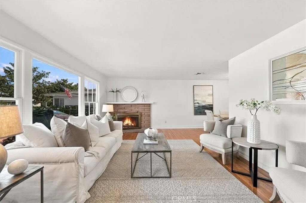 House in Torrance, California, United States 3 - 19172607