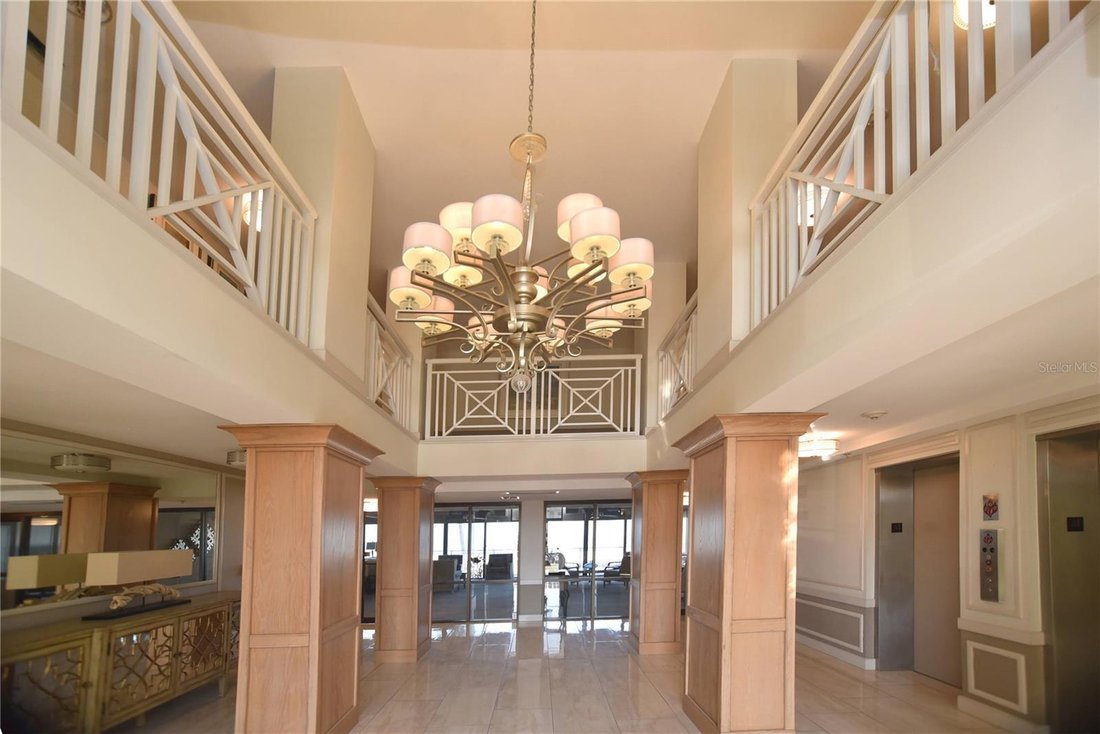 Condo in St. Pete Beach, Florida, United States 2 - 19178125