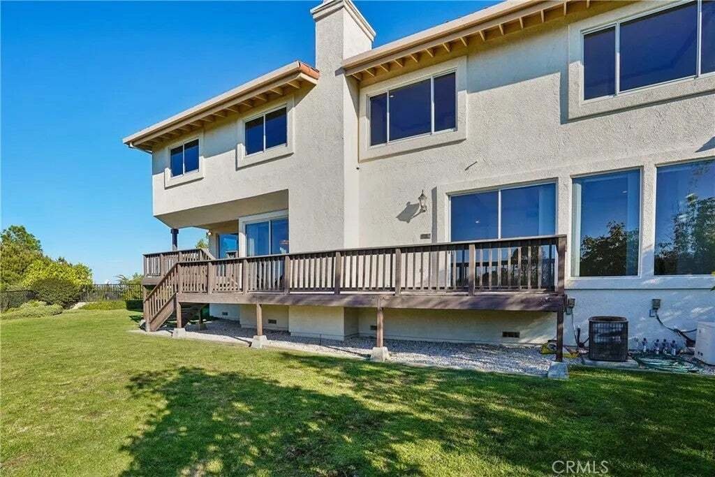 House in Rolling Hills, California, United States 4 - 19172566