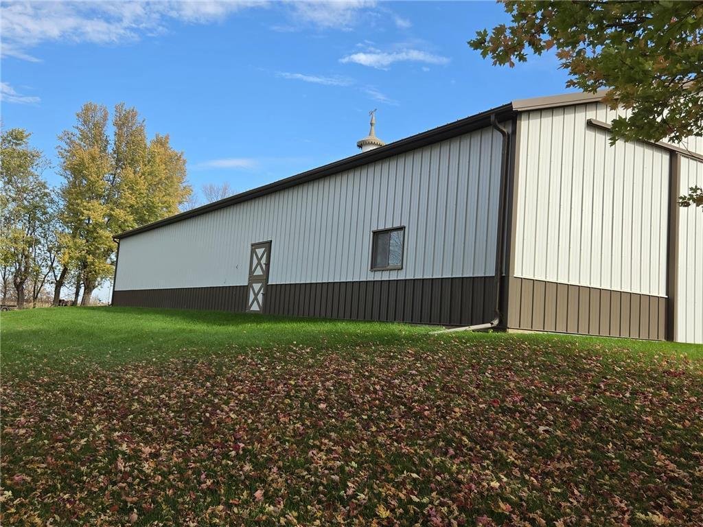 House in Nerstrand, Minnesota, United States 5 - 19174843