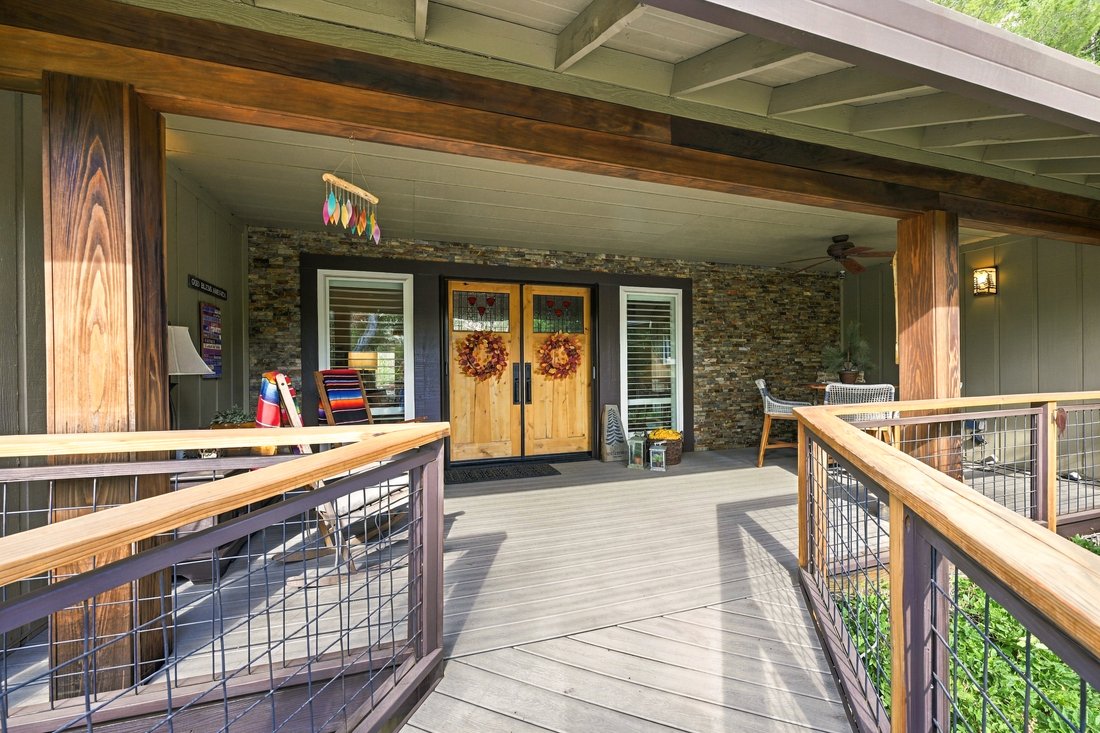 Casa en Granite Bay, California, Estados Unidos 1 - 19168770