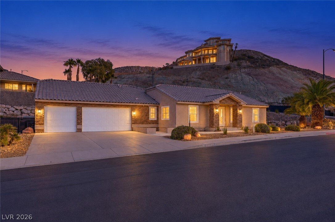 Casa a Henderson, Nevada, Stati Uniti 5 - 19173926