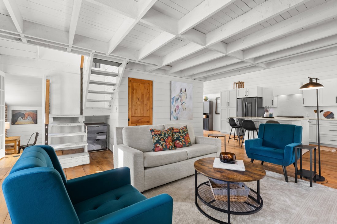 House in Steamboat Springs, Colorado, United States 4 - 19170096
