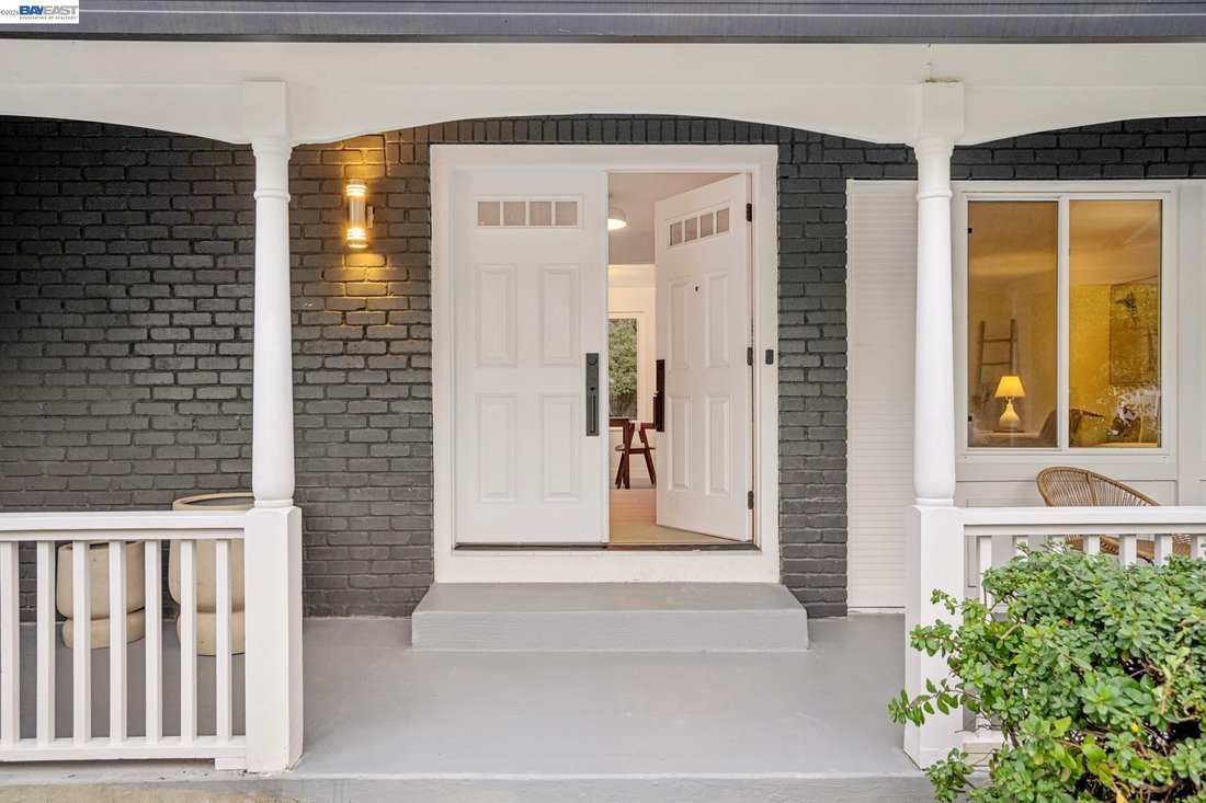 House in Walnut Creek, California, United States 4 - 19169307
