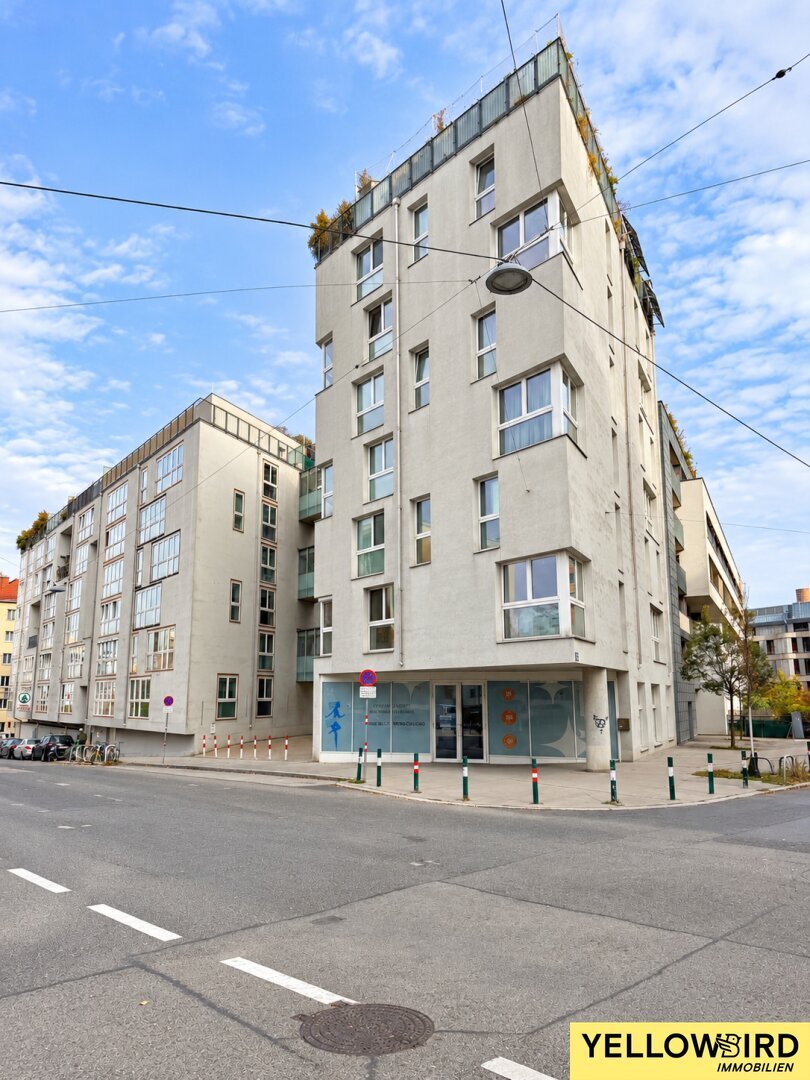 Apartment in Vienna, Wien, Austria 3 - 19179986
