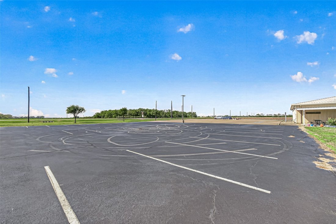 Land in Rosenberg, Texas, Vereinigte Staaten 5 - 19173994