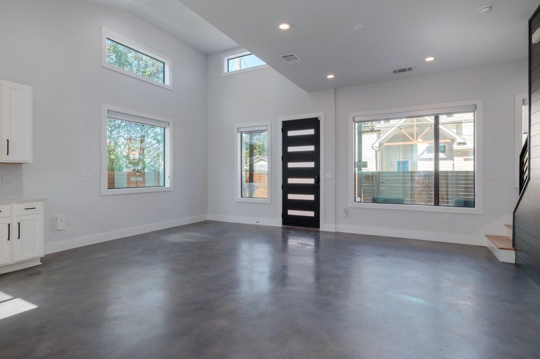 Condo in Austin, Texas, United States 5 - 19178093