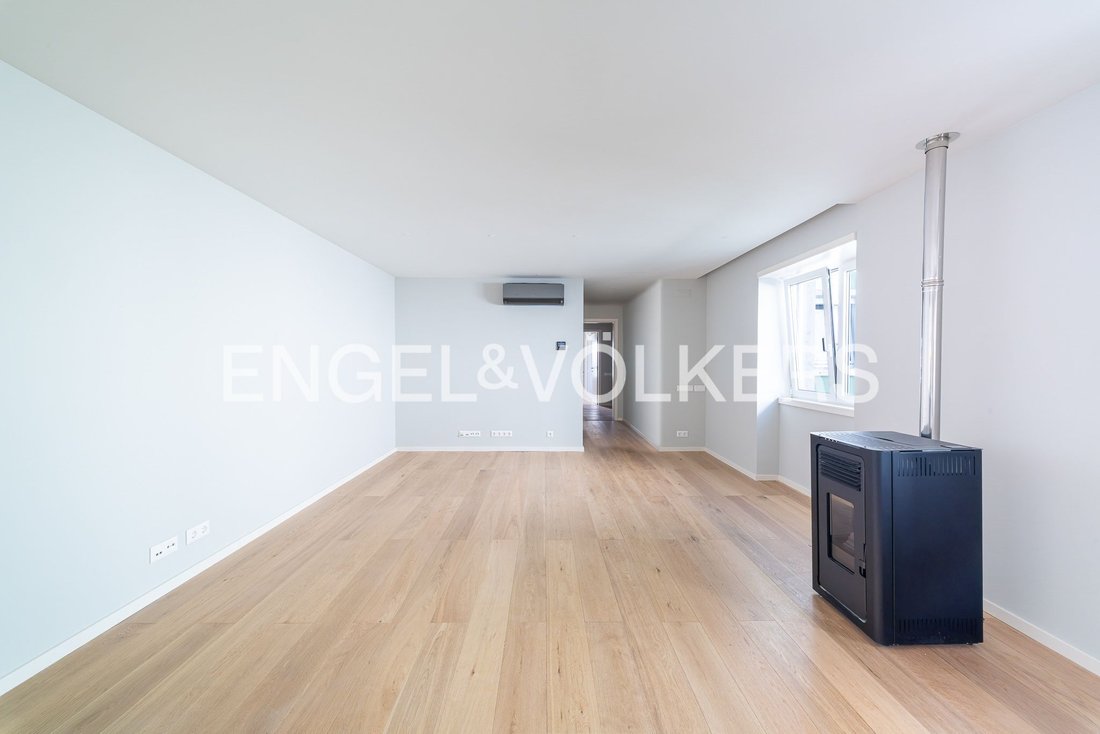 Wohnung in Santo António, Lissabon, Portugal 4 - 19173164