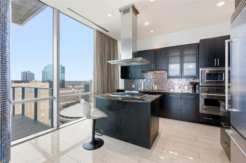 Condo in Fort Worth, Texas, United States 5 - 19172796